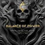 Balance of Power, Fresh From The Abyss mp3