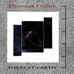 Thomas Dolby, The Flat Earth mp3
