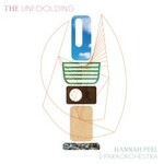Hannah Peel & Paraorchestra, The Unfolding mp3