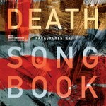 Paraorchestra, Death Songbook (with Brett Anderson & Charles Hazlewood) mp3