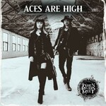 When Rivers Meet, Aces Are High