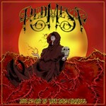 Red Mesa, The Path To The Deathless mp3