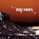 Red Mesa, Red Mesa mp3