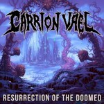 Carrion Vael, Resurrection of the Doomed mp3