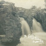 Owen, The Falls Of Sioux