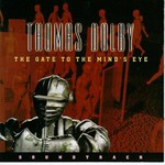 Thomas Dolby, The Gate to the Mind's Eye mp3