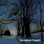 Les Cowboys Fringants, Pub Royal mp3