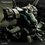Cen-ProjekT, The Lost One mp3
