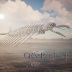 Cen-ProjekT, One mp3