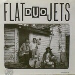 Flat Duo Jets, Flat Duo Jets mp3