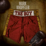 Mark Knopfler, The Boy mp3