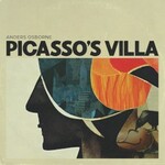 Anders Osborne, Picasso's Villa mp3