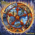 The Quill, Wheel of Illusion mp3