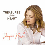 Jacqui Naylor, Treasures Of The Heart mp3