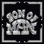 Son of Man, Son of Man