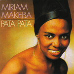Miriam Makeba, Pata Pata mp3