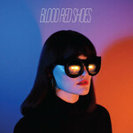 Blood Red Shoes, Ghosts on Tape mp3
