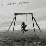 Judith Hill, Letters from a Black Widow