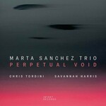 Marta Sanchez Trio, Perpetual Void mp3