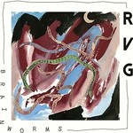 RVG, Brain Worms mp3
