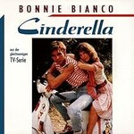 Bonnie Bianco, Cinderella