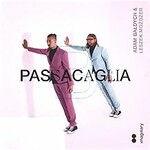 Adam Baldych & Leszek Mozdzer, Passacaglia mp3