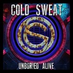 Cold Sweat, Unburied Alive mp3