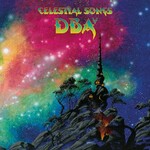 Downes Braide Association, Celestial Songs mp3
