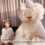 Sia, Reasonable Woman mp3