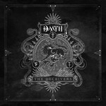 DAATH, The Deceivers mp3