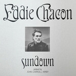 Eddie Chacon, Sundown mp3
