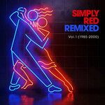Simply Red, Remixed Vol. 1 (1985-2000)