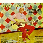Cowboy Copas, Songs That Made Him Famous