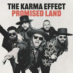 The Karma Effect, Promised Land
