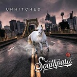 Southpaw, Unhitched mp3