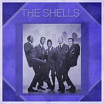 The Shells, Presenting The Shells mp3