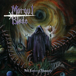 Morgul Blade, Fell Sorcery Abounds mp3