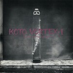 Koto Vortex, Koto Vortex I: Works by Hiroshi Yoshimura