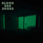 Blood Red Shoes, God Complex