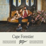 Angus & Julia Stone, Cape Forestier