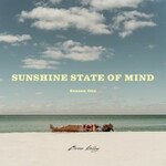 Brian Kelley, Sunshine State Of Mind