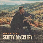 Scotty McCreery, Rise & Fall