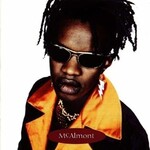 David McAlmont, McAlmont