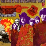 Beacon Street Union, The Eyes of the Beacon Street Union mp3