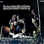 Beacon Street Union, The Clown Died in Marvin Gardens