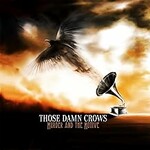 Those Damn Crows, Blink of an Eye (Piano Version)