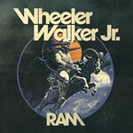 Wheeler Walker Jr., Ram