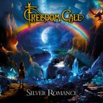 Freedom Call, Silver Romance mp3
