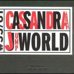 Cassandra Wilson, Jumpworld