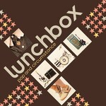 Lunchbox, Pop and Circumstance mp3